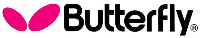butterfly-logo.JPG