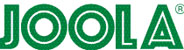 joola logo.jpg