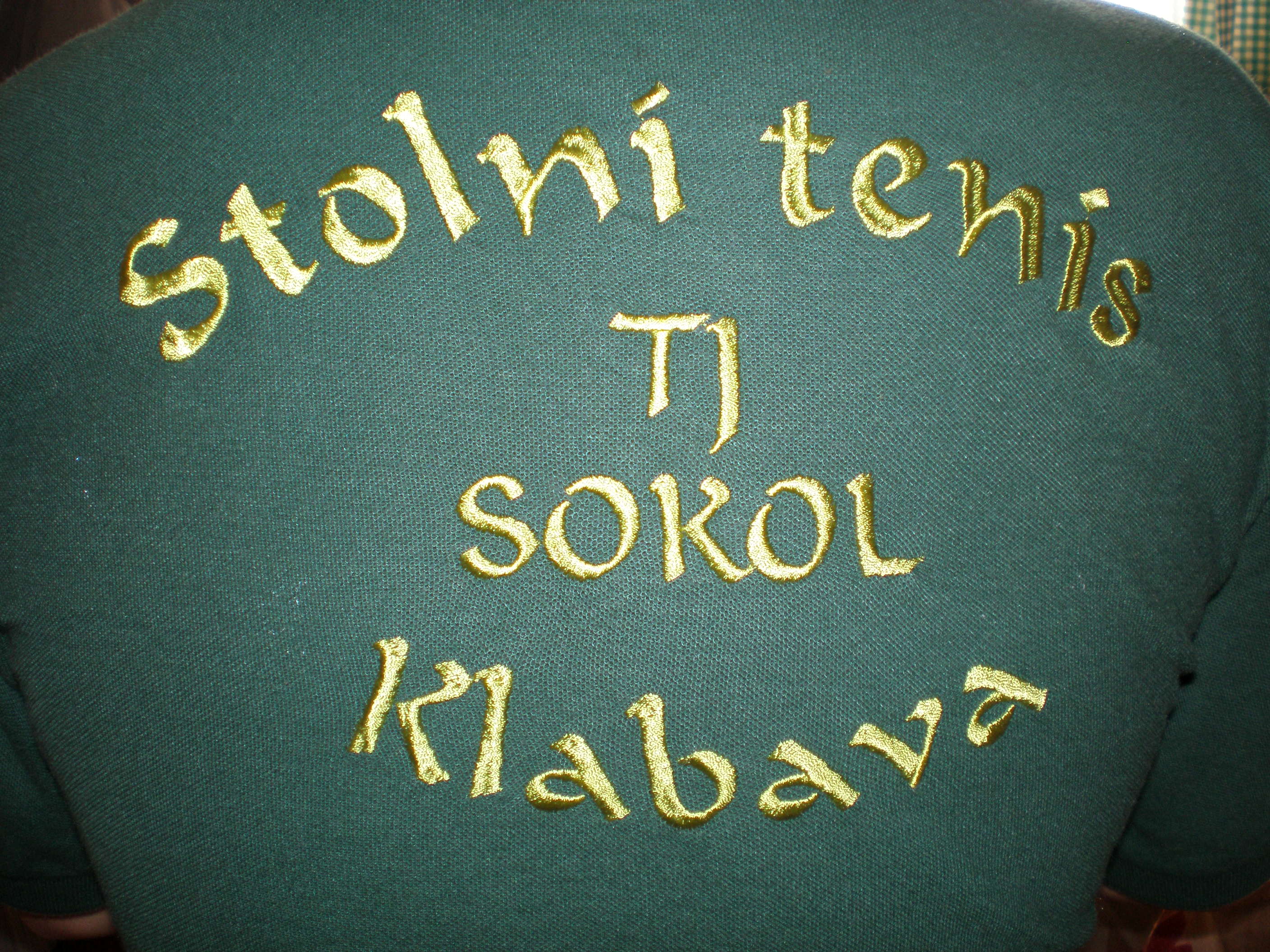 tjsokolklabav.jpg