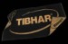 tibhar logo.jpg